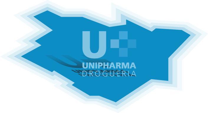 Unipharma